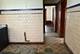 1316 W 72nd, Chicago, IL 60636