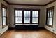 1316 W 72nd, Chicago, IL 60636