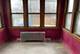 1316 W 72nd, Chicago, IL 60636