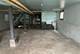 1316 W 72nd, Chicago, IL 60636