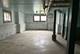 1316 W 72nd, Chicago, IL 60636