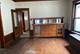 1316 W 72nd, Chicago, IL 60636
