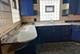 1316 W 72nd, Chicago, IL 60636