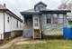 1316 W 72nd, Chicago, IL 60636