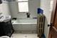 1316 W 72nd, Chicago, IL 60636