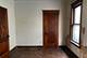 1316 W 72nd, Chicago, IL 60636