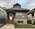 1316 W 72nd, Chicago, IL 60636