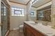 4308 W 59th, Chicago, IL 60629