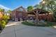 4308 W 59th, Chicago, IL 60629