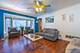 4308 W 59th, Chicago, IL 60629