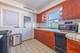 4308 W 59th, Chicago, IL 60629