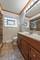 4308 W 59th, Chicago, IL 60629