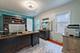 4308 W 59th, Chicago, IL 60629