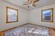 4308 W 59th, Chicago, IL 60629