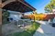 4308 W 59th, Chicago, IL 60629