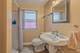 4308 W 59th, Chicago, IL 60629