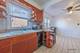 4308 W 59th, Chicago, IL 60629