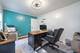 4308 W 59th, Chicago, IL 60629