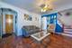 4308 W 59th, Chicago, IL 60629
