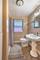 4308 W 59th, Chicago, IL 60629