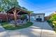 4308 W 59th, Chicago, IL 60629