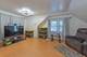 4308 W 59th, Chicago, IL 60629