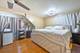 4308 W 59th, Chicago, IL 60629