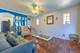 4308 W 59th, Chicago, IL 60629