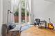 1021 N Winchester Unit 1, Chicago, IL 60622