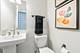 1021 N Winchester Unit 1, Chicago, IL 60622