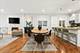 1021 N Winchester Unit 1, Chicago, IL 60622