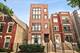 1021 N Winchester Unit 1, Chicago, IL 60622