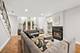 1021 N Winchester Unit 1, Chicago, IL 60622