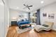 1021 N Winchester Unit 1, Chicago, IL 60622