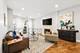 1021 N Winchester Unit 1, Chicago, IL 60622