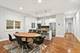 1021 N Winchester Unit 1, Chicago, IL 60622