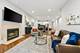1021 N Winchester Unit 1, Chicago, IL 60622