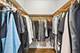 1021 N Winchester Unit 1, Chicago, IL 60622