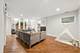 1021 N Winchester Unit 1, Chicago, IL 60622