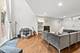 1021 N Winchester Unit 1, Chicago, IL 60622