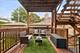 1021 N Winchester Unit 1, Chicago, IL 60622