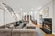1021 N Winchester Unit 1, Chicago, IL 60622