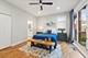 1021 N Winchester Unit 1, Chicago, IL 60622