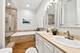 1021 N Winchester Unit 1, Chicago, IL 60622