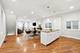 1021 N Winchester Unit 1, Chicago, IL 60622