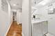 1021 N Winchester Unit 1, Chicago, IL 60622
