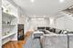 1021 N Winchester Unit 1, Chicago, IL 60622