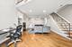 1021 N Winchester Unit 1, Chicago, IL 60622