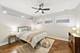 1021 N Winchester Unit 1, Chicago, IL 60622