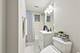 1021 N Winchester Unit 1, Chicago, IL 60622